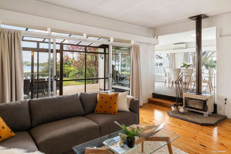 17 Shanley Crescent Waiuku_4