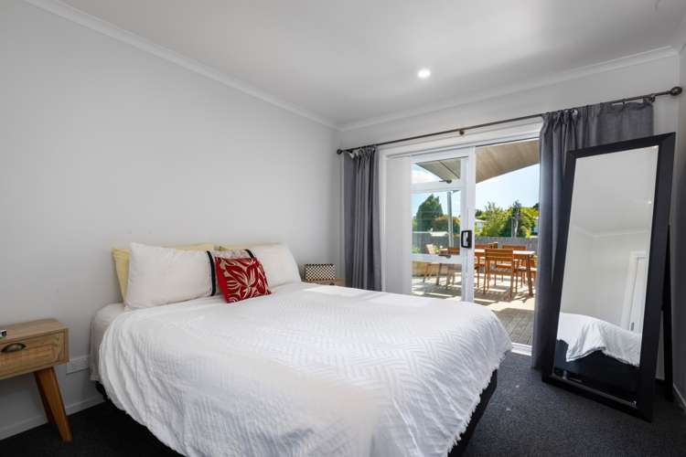 92b Kenny Street Waihi_11