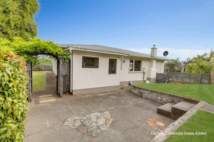 61A Fitzherbert Avenue Tawhero_23