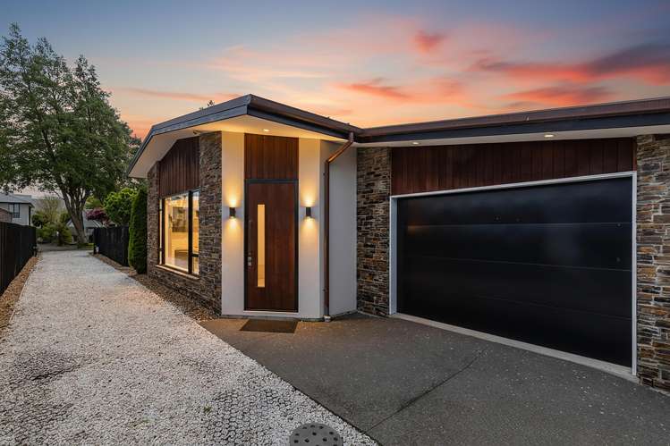 90A Poulson Street_0