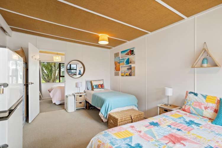 215 Cook Drive Whitianga_7