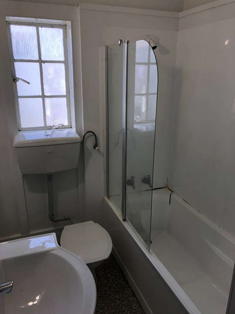 1/486 Dominion Road Mount Eden_0