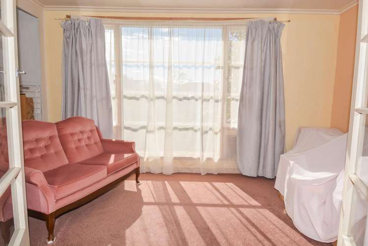 97 Miller Street Georgetown_11