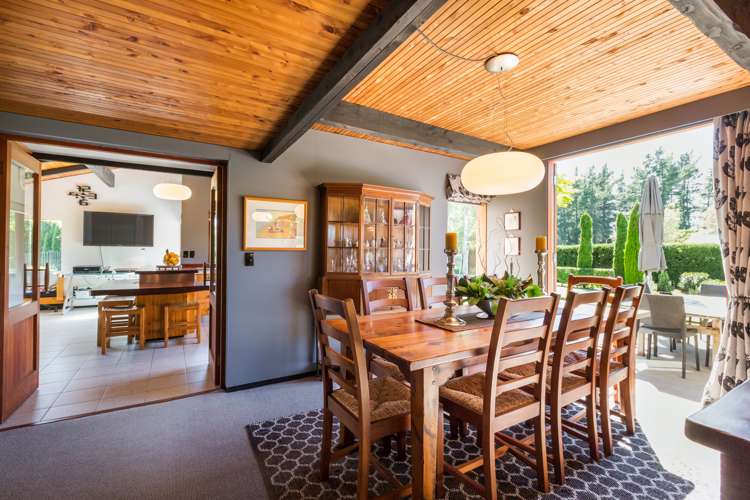 16 Miller Street Otane_8