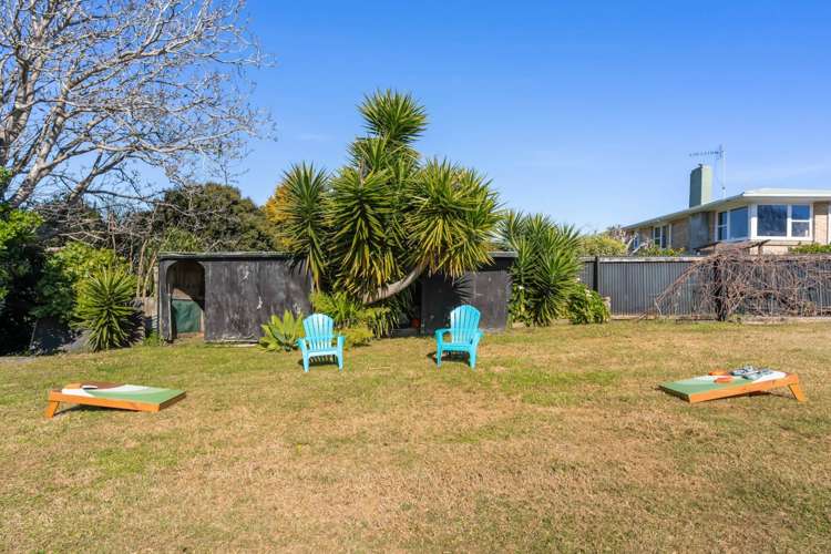 11 Beaufort Avenue Brookfield_27