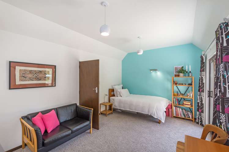 147 Bowenvale Avenue Cashmere_12