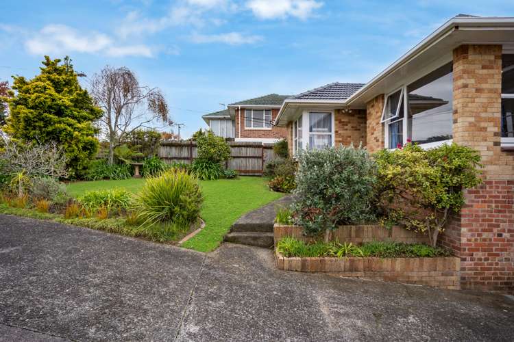 1/58 Budgen Street Mount Roskill_2