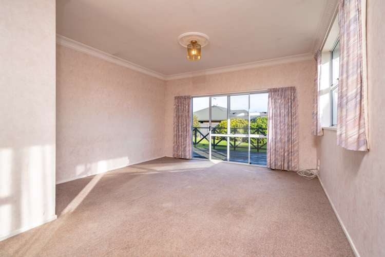 60 Carlyle Road Mosgiel_7