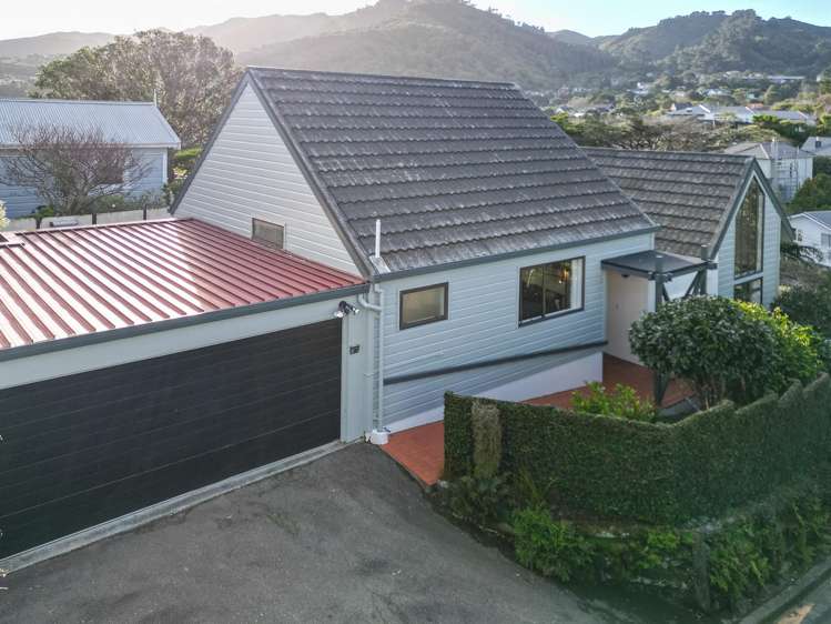 39 Clutha Avenue Khandallah_28