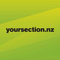 Yoursection.nz Helen or Emily
