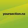 Yoursection.nz Helen or Emily