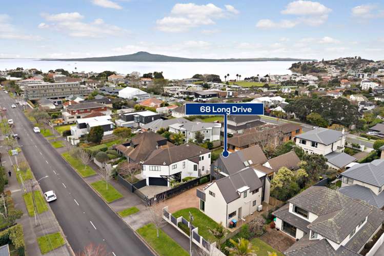 68 Long Drive St Heliers_26