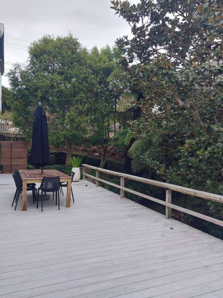 32 Cameron Street New Plymouth_20