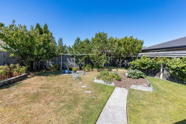 4 Barclay Place Burwood_13