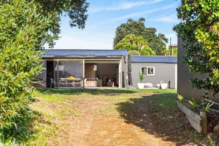 28 North Avenue Mangawhai Heads_23
