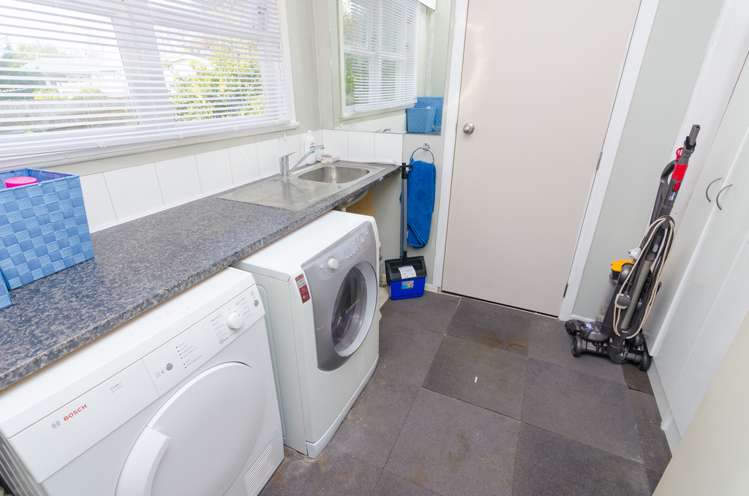 64 Totara Street Masterton_12