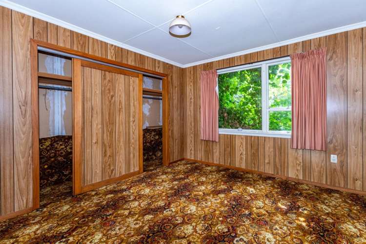 27a Rathmore Street West End_14