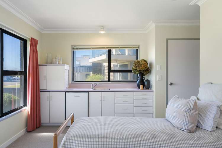 209A Esplanade Drive Whangamata_18