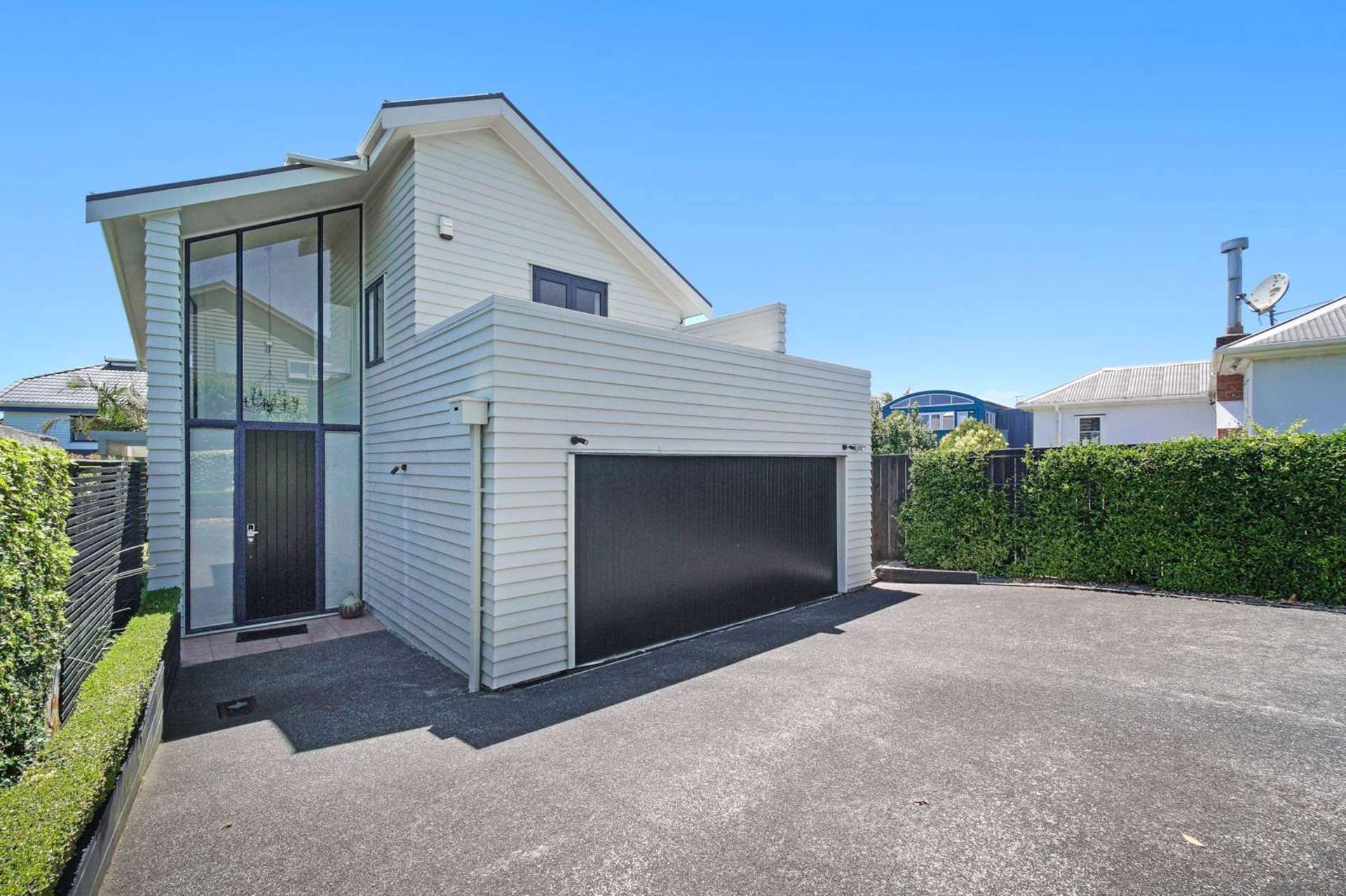 38a Ngaio Street Orakei_0