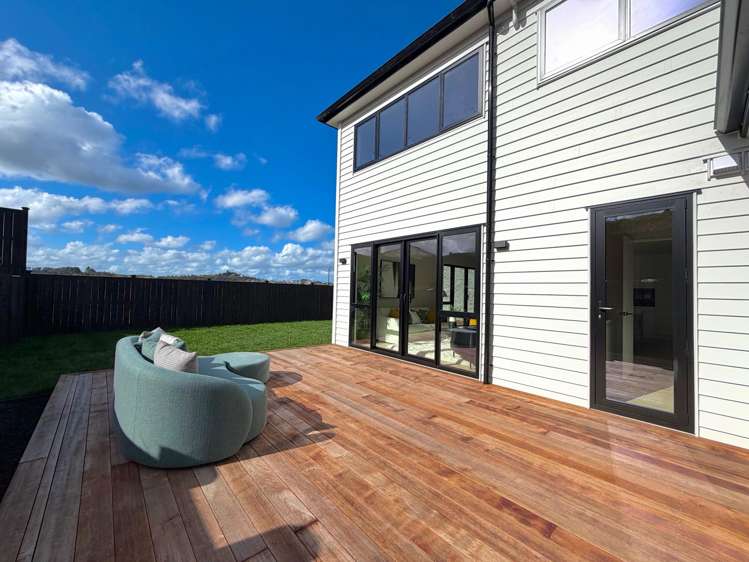 10 Dulcie Way Millwater_33