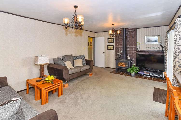 101 Carnoustie Drive Wattle Downs_6