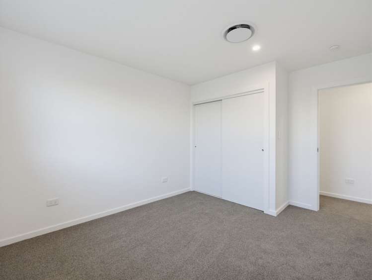 53 Homestead Drive Rangiora_22