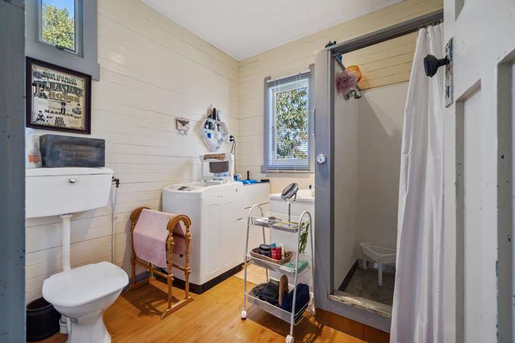 504 Tremaine Avenue Takaro_17