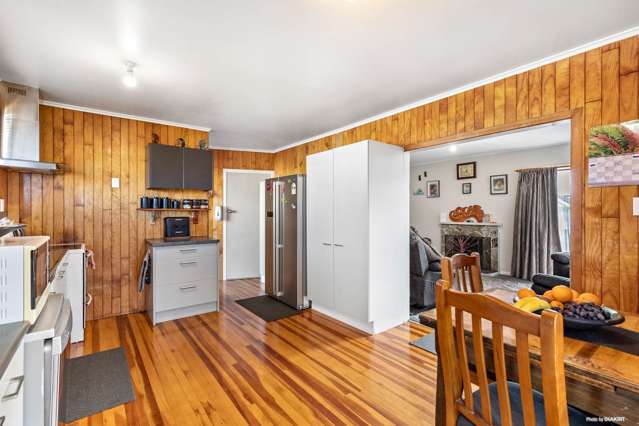 26 Lyncroft Street Mangere East_4