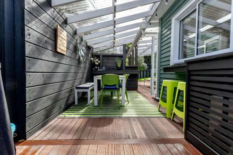 15 Josephine Street Greymouth_25