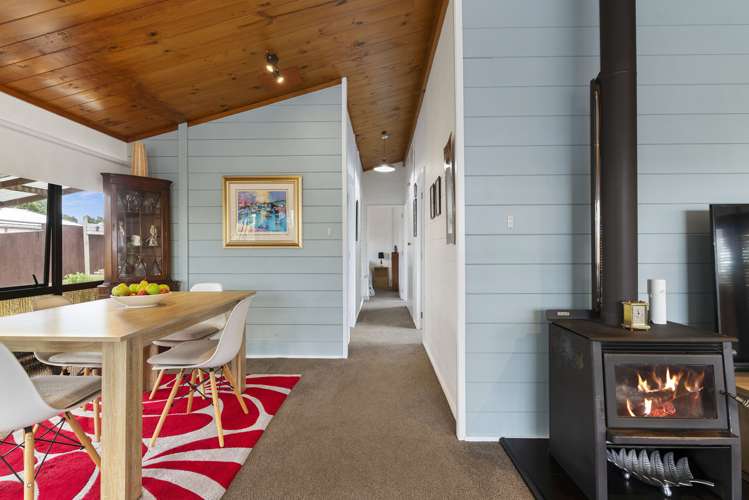 3 Waimate Crescent Tokoroa_13