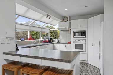 39 Oakden Drive_3