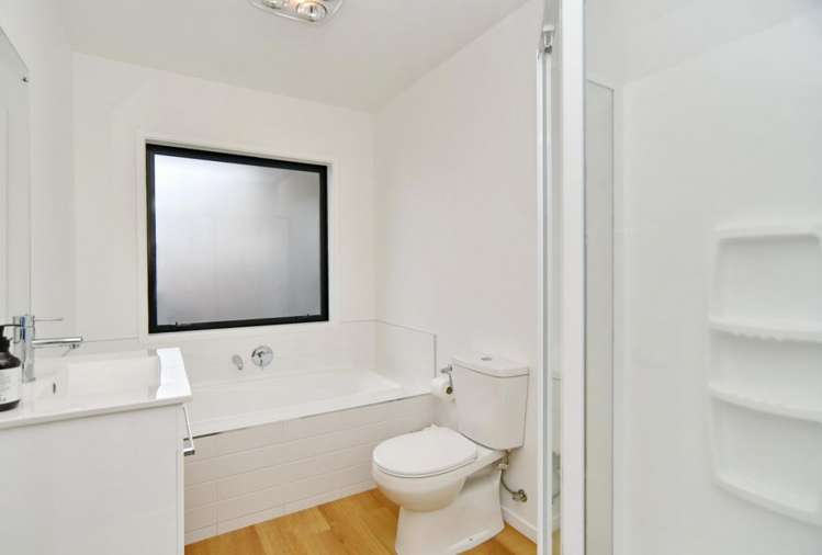 53 Georgina Street Marshland_11