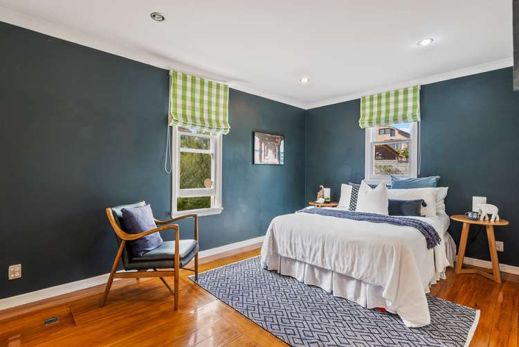 79 Marine Parade Paraparaumu Beach_9