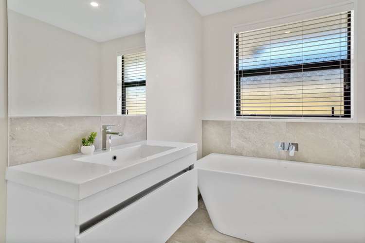 7 Borthwick Street Belfast_14