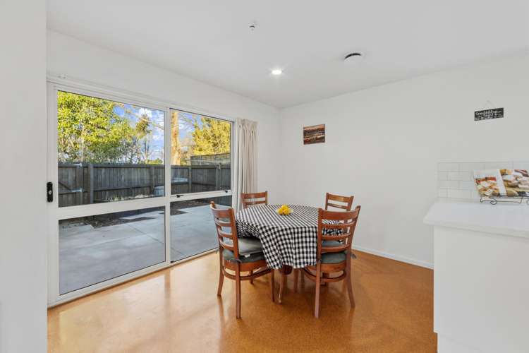 56A Grampian Street Casebrook_8