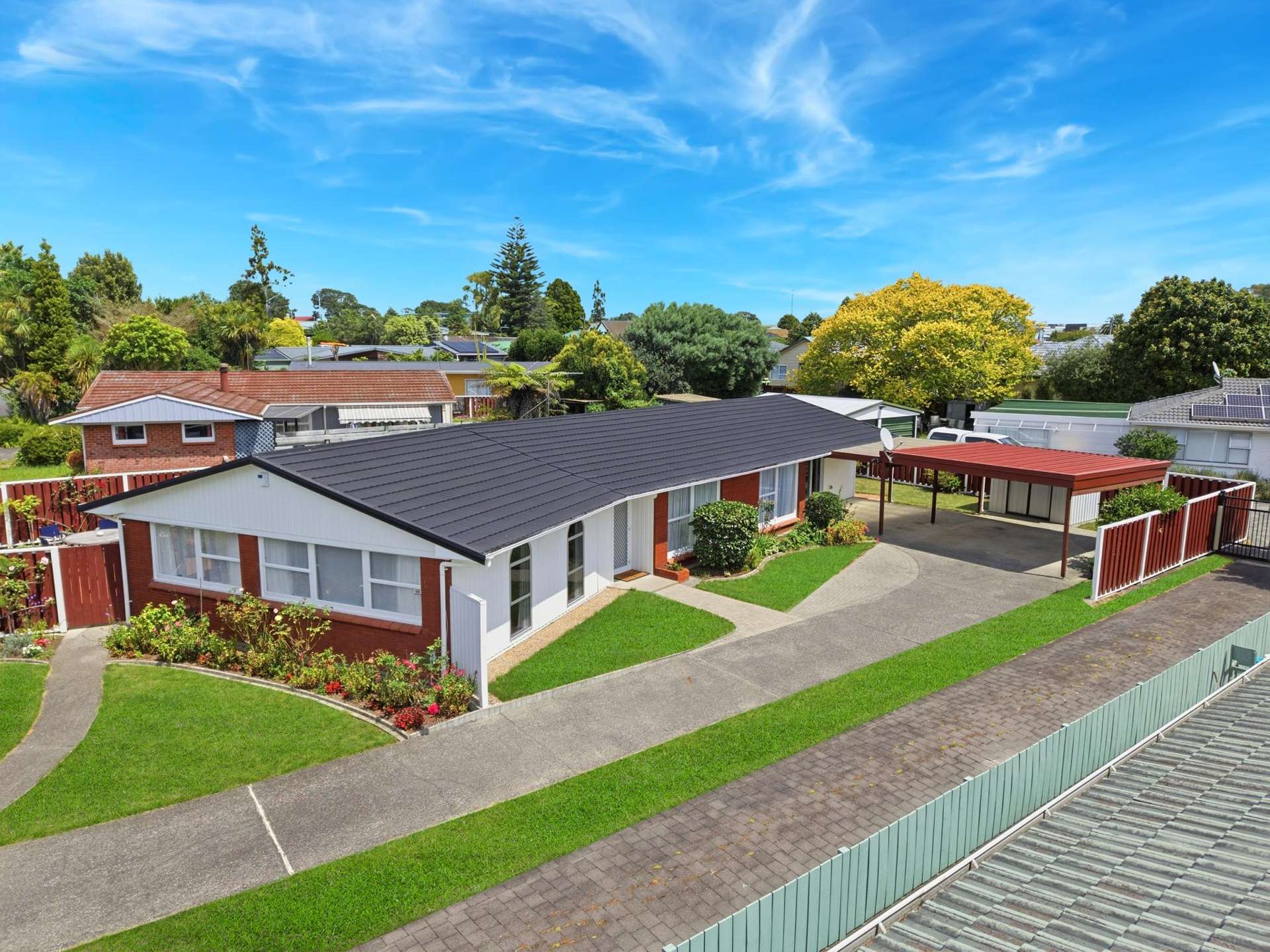 10 Alf Walker Place Papakura_0