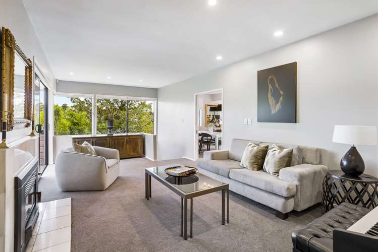 11 Ingram Road Remuera_6