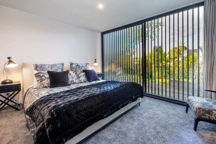 314c Hurstmere Road Takapuna_21