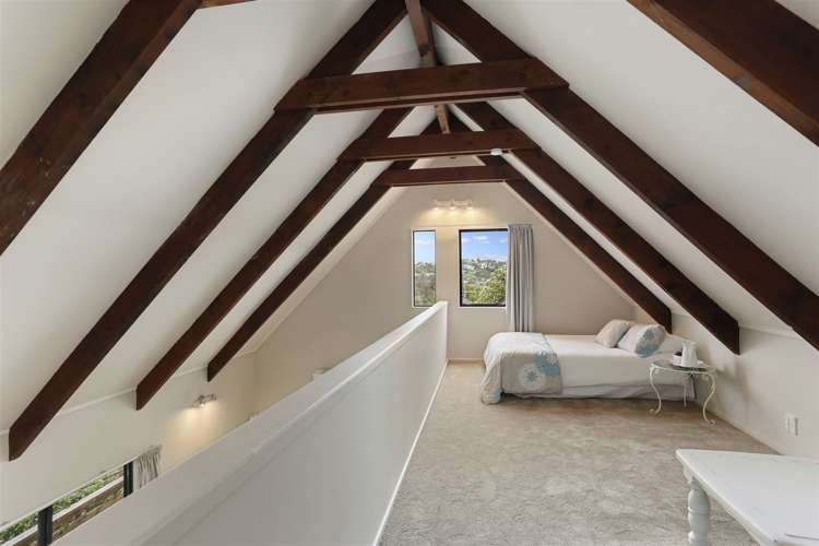 47h Ambler Avenue Glen Eden_9