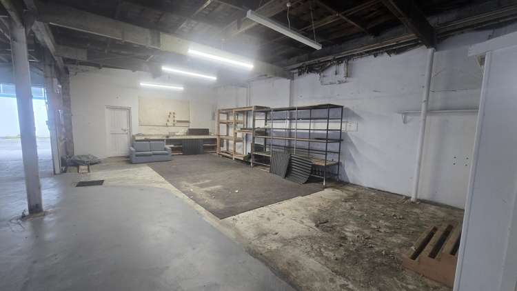 Address withheld Hornby_7