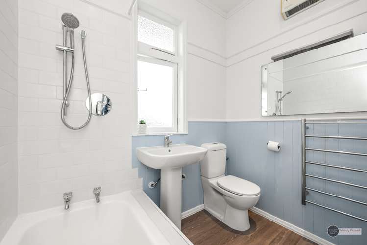 16 Montague Street Alicetown_14