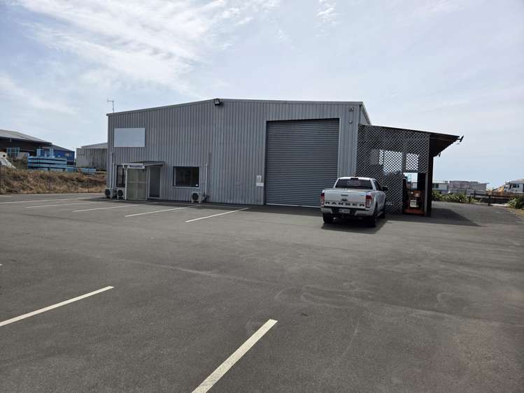 107 Corbett Road Bell Block_14