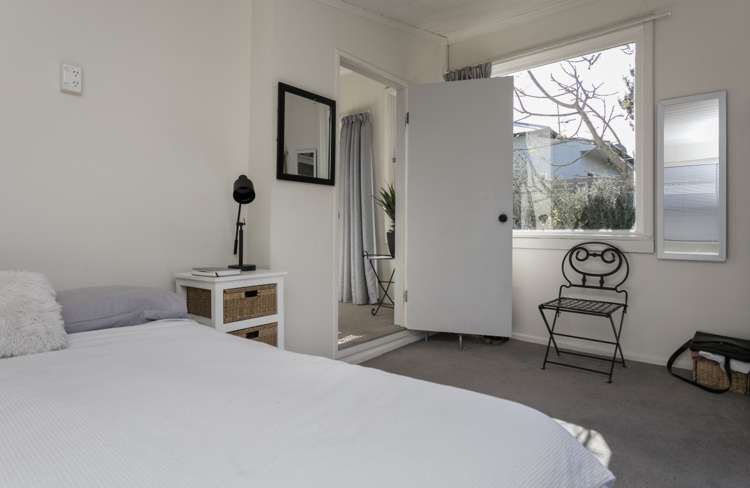 21 Plunket Street Saint Kilda_14