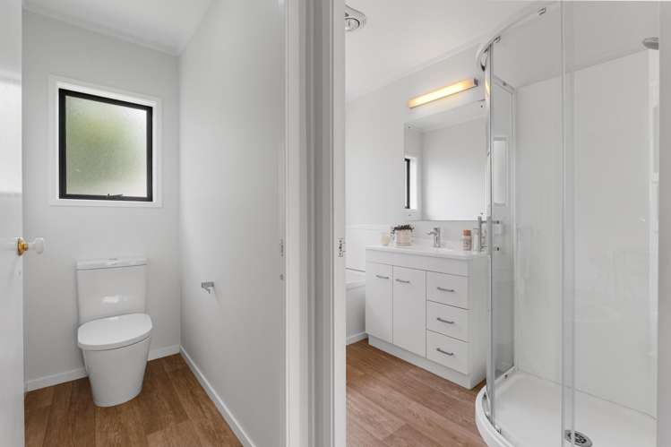 23 Merlot Heights Huapai_17