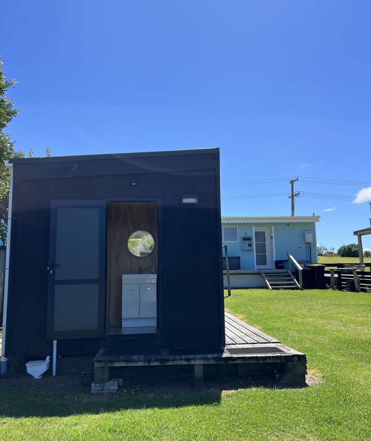 37 Bluff Road Kuaotunu West_15