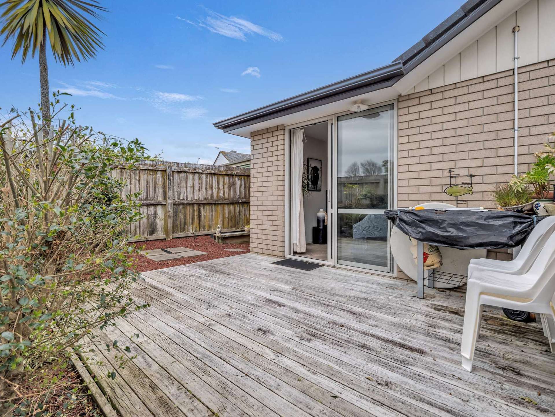 19b Dublin Street Pukekohe_0