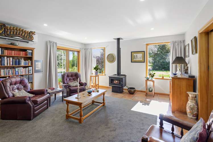 2045 Old West Coast Road Kirwee_11