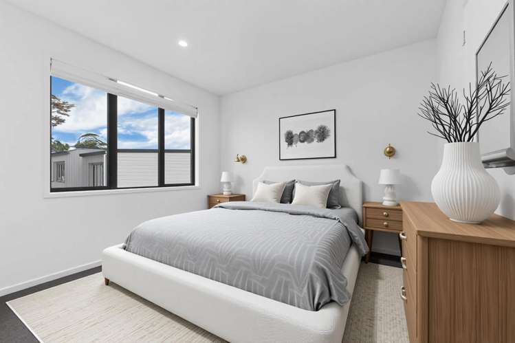 20 Karoro Road Flat Bush_7