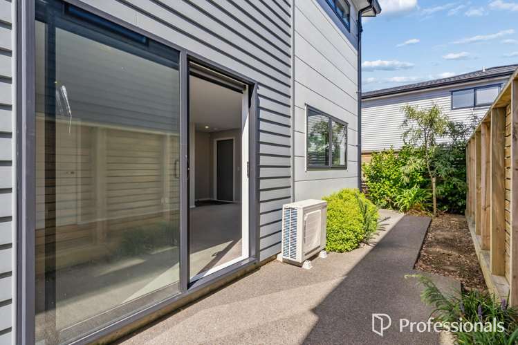 83D Seddon Street Naenae_17