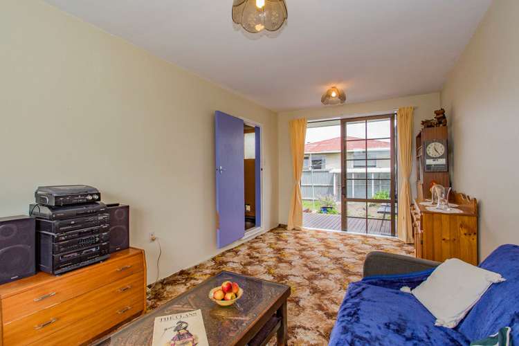 31b Ashgrove Street Rangiora_8